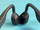 3 - Shokz Bluetooth Wireless Headphones, Models S661, S661 & S820