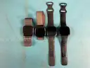 4 - Fitbit Fitness Trackers