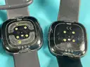 4 - Fitbit Fitness Trackers