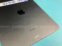 Apple iPad Air (Unlocked) 5th Gen A2588, 64gb
