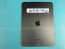 Apple iPad Air (Unlocked) 5th Gen A2588, 64gb