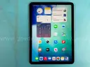 Apple iPad Air (Unlocked) 5th Gen A2588, 64gb