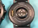 3 - Garmin Smart Watches (Unlocked): Models Epix Pro, Vivoactive 5 & Fenix 6 Pro