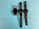 3 - Garmin Smart Watches (Unlocked): Models Epix Pro, Vivoactive 5 & Fenix 6 Pro