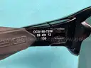 5 - Fashion Sunglasses, Labeled as Oakley