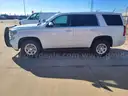 2016 Chevrolet Tahoe 4WD