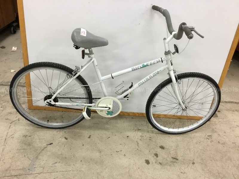 Murray discount bikes prices