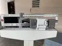 Detecto Scale