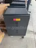 4 Mobile Charging Stations