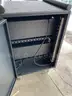 4 Mobile Charging Stations