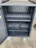 4 Mobile Charging Stations