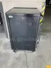 4 Mobile Charging Stations