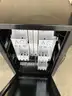 4 Mobile Charging Stations
