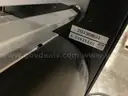 Vinyl Express Q54 Vinyl Cutter with Stand