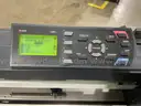 Vinyl Express Q54 Vinyl Cutter with Stand