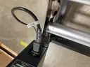 Vinyl Express Q54 Vinyl Cutter with Stand