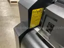 Vinyl Express Q54 Vinyl Cutter with Stand