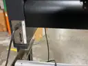 Vinyl Express Q54 Vinyl Cutter with Stand