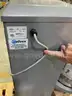 Univex SRMF20 20 qt Mixer - Floor Model