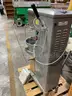 Univex SRMF20 20 qt Mixer - Floor Model