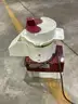 Robot Coupe R2U Commercial Food Processor