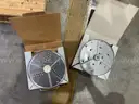 Robot Coupe R2U Commercial Food Processor