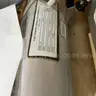 2 Commercial Meat Slicers