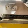 2 Commercial Meat Slicers