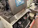 Jet Lathe / Tig Cooler / Various Items  Lot