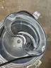Cuisinart Commercial Food Processor