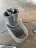 Cuisinart Commercial Food Processor