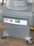 Cuisinart Commercial Food Processor