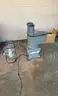 Cuisinart Commercial Food Processor