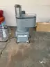Cuisinart Commercial Food Processor