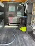 2011 GMC Savana