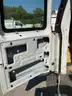 2011 GMC Savana