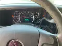 2011 GMC Savana