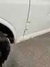 2013 Chevrolet Express