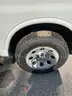 2013 Chevrolet Express