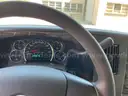 2013 Chevrolet Express