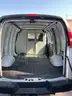 2013 Chevrolet Express