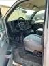 2013 Chevrolet Express