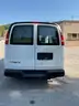 2013 Chevrolet Express