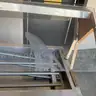 Duke Aeroshot Salad Bar