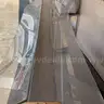 Duke Aeroshot Salad Bar