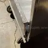 Mobile Dish Caddy
