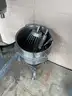 Varimixer Floor Mixer