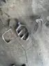Varimixer Floor Mixer