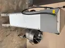Varimixer Floor Mixer