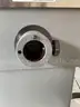 Varimixer Floor Mixer